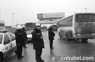 標準化路政大隊應急指揮車助力湖北交通應急體系建設