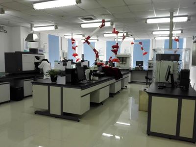 上海浦景化工 新材料技術(shù)開發(fā)中的知識產(chǎn)權(quán)創(chuàng)新實(shí)踐與亮點(diǎn)