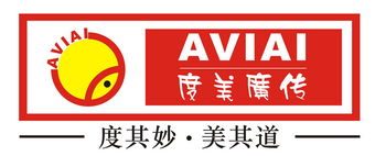 專業廣告標識與裝飾服務，點亮城市視覺名片——北京度美廣告傳媒